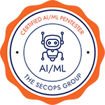 AI/ML AI/ML