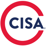 CISA CISA