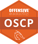 OSCP OSCP