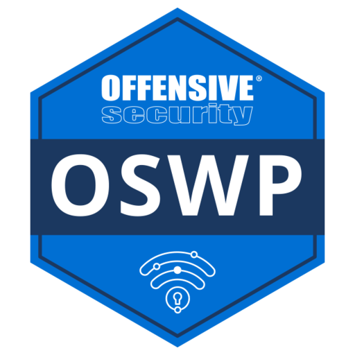 OSWP OSWP