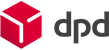 DPD DPD
